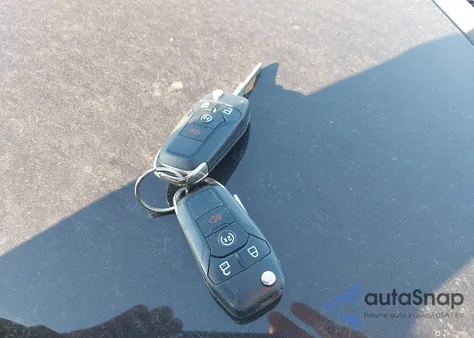 2018 Ford F-150 Xlt z USA, uszkodzony, nr VIN 1FTEW1EGXJFC24701